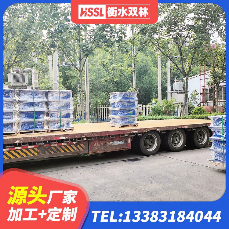 越西县建筑铅芯隔震支座LRB900生产厂家 越西县LNR型橡胶支座 越西县LRB橡胶隔震支座500(II型)生产厂家 越西县HDR型高阻尼隔震橡胶支座什么价格 - 第5张