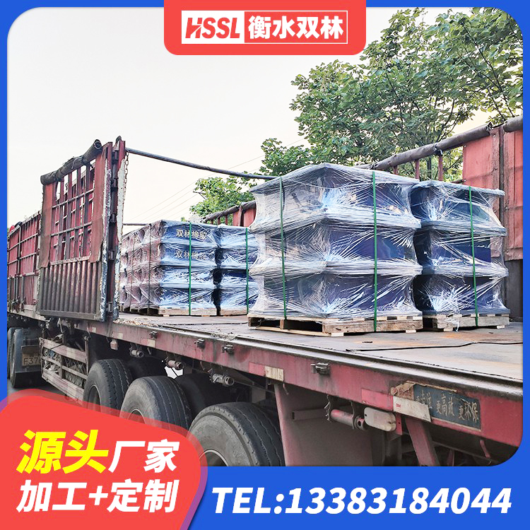 越西县橡胶隔震支座报价 越西县建筑水平力分散力型橡胶隔震支座 越西县建筑天然橡胶隔震支座(LNR)厂家 越西县HDR550支座 - 第6张