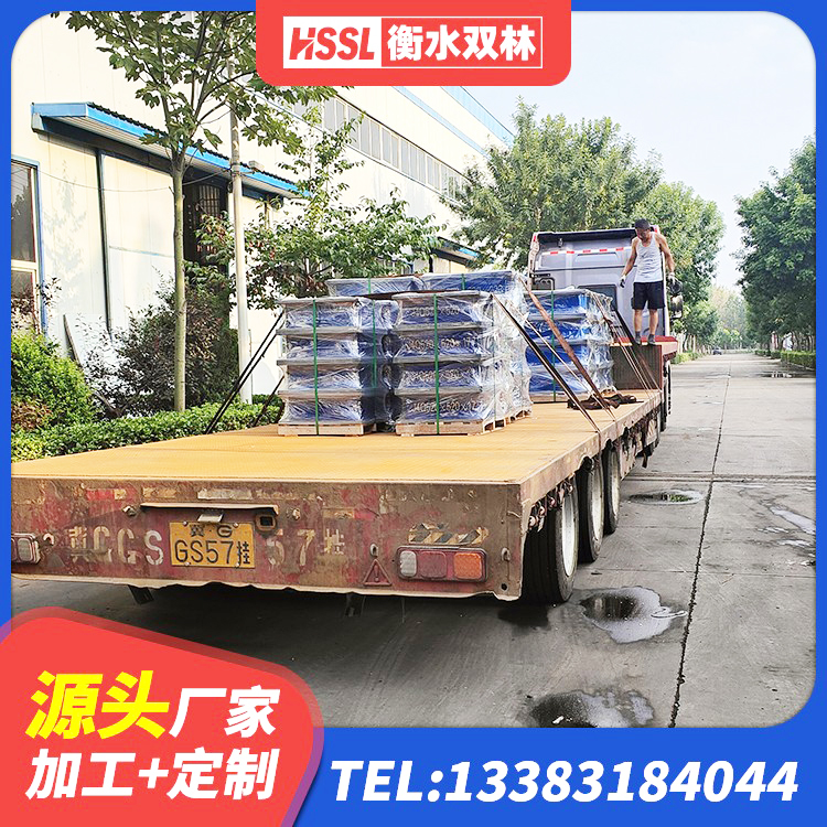 越西县建筑铅芯隔震支座LRB900生产厂家 越西县LNR型橡胶支座 越西县LRB橡胶隔震支座500(II型)生产厂家 越西县HDR型高阻尼隔震橡胶支座什么价格 - 第1张