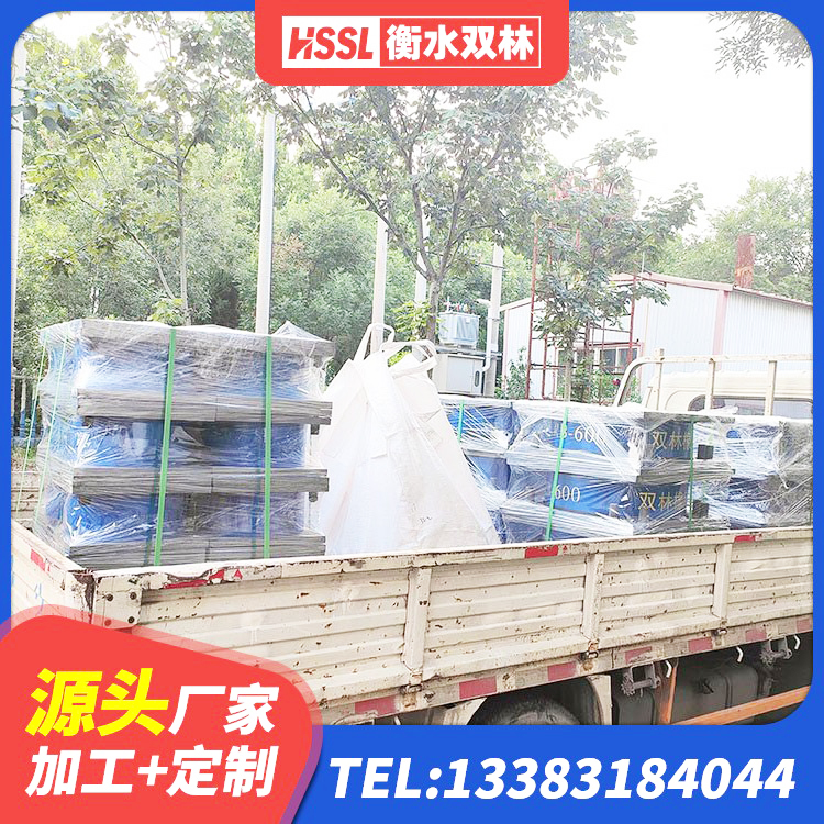 越西县隔震建筑的橡胶支座 越西县HDR1100隔震支座源头工厂 越西县水平力分散型LNR橡胶隔震支座源头工厂 越西县建筑隔震层橡胶隔震支座源头工厂 - 第9张