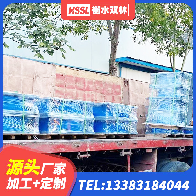 越西县LRB400成品铅芯橡胶隔震支座 越西县学校隔震支座厂家 越西县LRB400铅芯支座厂家电话 越西县建筑圆形高阻尼橡胶隔震支座 - 第3张