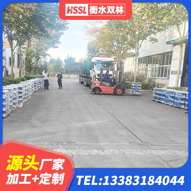 越西县高层隔震支座厂家 越西县建筑生产橡胶减震支座源头工厂 越西县HDR1200隔震支座 越西县铅芯叠层橡胶隔震支座厂家 - 第7张