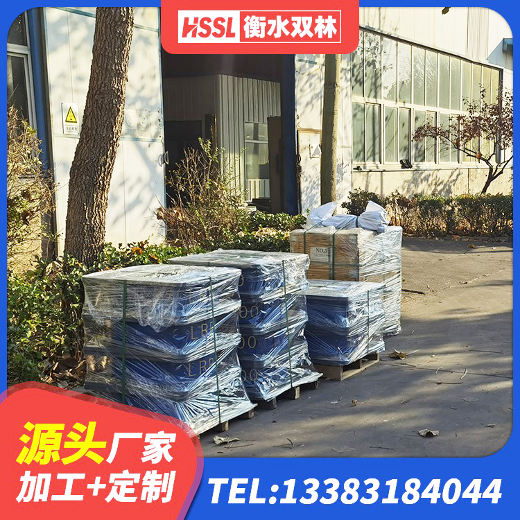 越西县LNR1200橡胶支座 越西县楼体隔震支座厂家 越西县LNR500天然橡胶隔震支座源头工厂 越西县抗震式橡胶支座 - 第3张