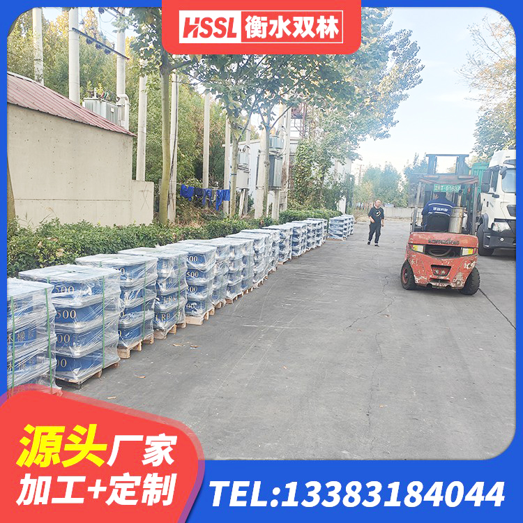 越西县LRB400成品铅芯橡胶隔震支座 越西县学校隔震支座厂家 越西县LRB400铅芯支座厂家电话 越西县建筑圆形高阻尼橡胶隔震支座 - 第1张