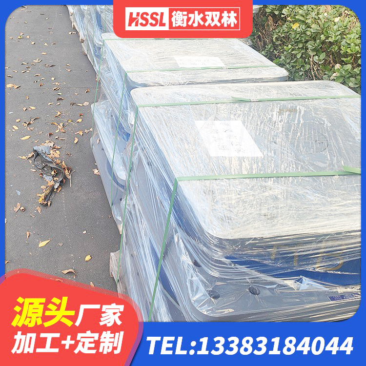 越西县建筑铅芯隔震支座LRB900生产厂家 越西县LNR型橡胶支座 越西县LRB橡胶隔震支座500(II型)生产厂家 越西县HDR型高阻尼隔震橡胶支座什么价格 - 第8张