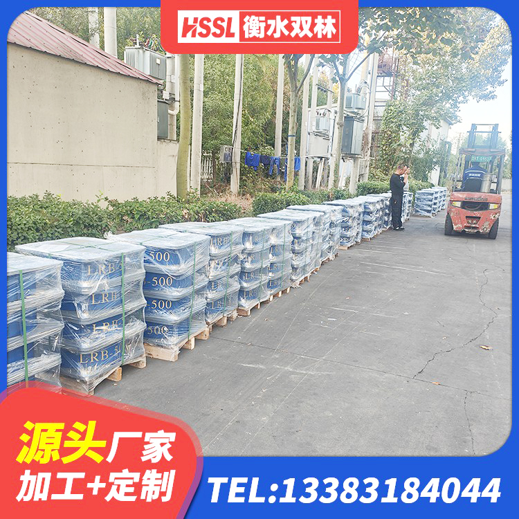 越西县隔震支座厂厂家 越西县LRB1000铅芯橡胶隔震支座源头工厂 越西县成品隔震支座生产厂家 越西县天然隔震橡胶支座 - 第5张
